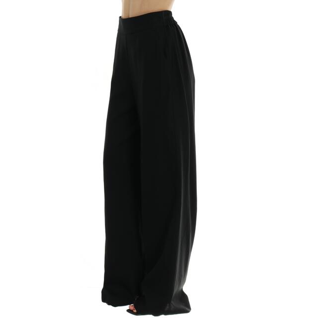 PANTALONE PALAZZO VICOLO - Mad Fashion | img vers.650x/